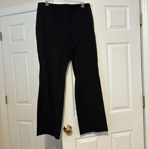 Talbots Newport Pant 14W